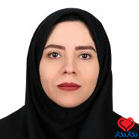مرضیه نجاران کارشناسی بیناییسنجی (اپتومتری) مشهد