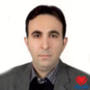 دکتر علیرضا صیحانی