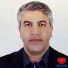 وحید کاوه فوق تخصص بیماریهای خون و سرطان بزرگسالان (هماتولوژی انکولوژی بزرگسالان) تهران