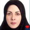 دکتر فاطمه آذرمه