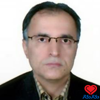 سید حسن هاشمی امیر تخصص جراحی عمومی فریدونکنار