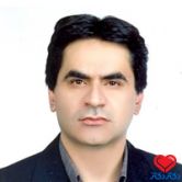 فرهاد محولاتی فوق تخصص بیماری‌های مغز و اعصاب کودکان (نورولوژی کودکان) تهران