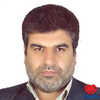 دکتر حمیدرضا حسین زاده