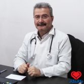 احمد شفیع زاده ارجمندی