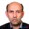 دکتر عدالت حسینیان