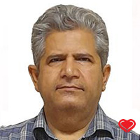 دکتر مصطفی سخاوت