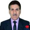 حامد زارعی تخصص بیماریهای داخلی شیراز