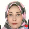 دکتر سهیلا طایی