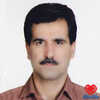 دکتر محمدتقی گرجی