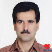 دکتر محمدتقی گرجی