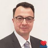 حمیدرضا یزدی