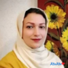 دکتر طاهره موذنی