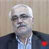 محمدجعفر مروارید تخصص بیماریهای کودکان ایلام
