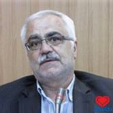 دکتر محمدجعفر مروارید
