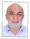 دکتر محمد امام دادی