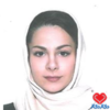 دکتر آرینا خورشیدی