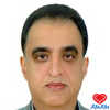 دکتر جاوید مازار اتابکی