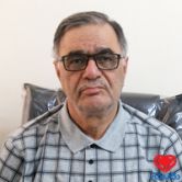 سید محمد موسوی تخصص جراحی کلیه، مجاری ادراری و تناسلی (اورولوژی) تهران