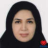 دکتر ملیحه فرهنگی