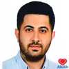 مصطفی شهیدزاده تخصص تصویربرداری (رادیولوژی) بوشهر