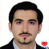 دکتر سهراب آصفی