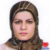 رقیه اکبری فوق تخصص بیماریهای کلیه بزرگسالان (نفرولوژی بزرگسالان) بابل