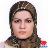 دکتر رقیه اکبری