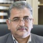 محمد جلیلی