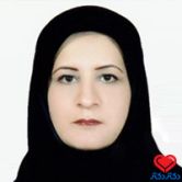 دکتر رویا غدیری