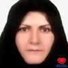 دکتر عاطفه پرآذران