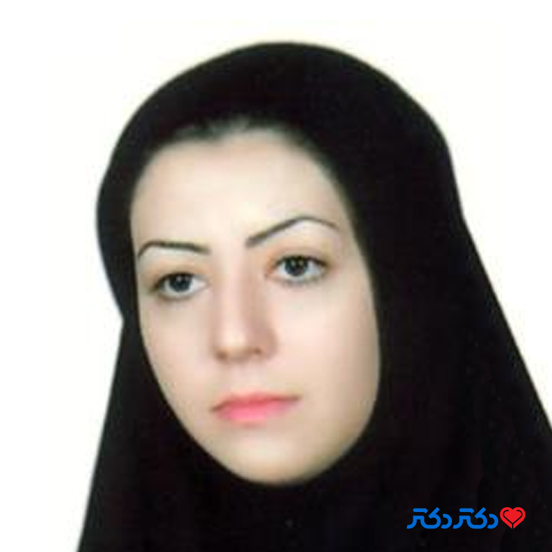 نیره دلداده