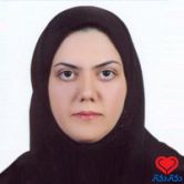 دکتر ناز روشنی زعفرانلو