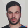 دکتر سعید امیدیان