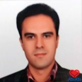 محمد مهدی دهقانی تفتی تخصص تصویربرداری (رادیولوژی) یزد