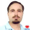 دکتر حسن طاعتی غفور