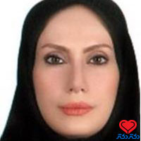 دکتر ایلناز محمدی کلاسرلو