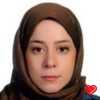 دکتر شیرین جبلی