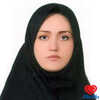 دکتر ترانه جعفرزاده اصفهانی