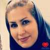 نازنین سهرابی تخصص زنان و زایمان شیراز