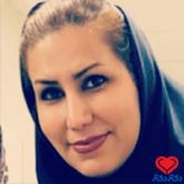 دکتر نازنین سهرابی