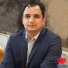 محمد کوشکی تخصص جراحی کلیه، مجاری ادراری و تناسلی (اورولوژی) اهواز