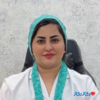 دکتر زهرا کیانی