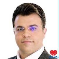 یحیی افتخاری فلوشیپ اقدامات مداخله‌ای قلب و عروق (اینترونشنال کاردیولوژی) بزرگسالان یزد