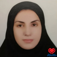 دکتر نرجس خواصی
