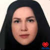سارا کاکلیان دکترای تخصصی (Ph.D) مشاوره تهران
