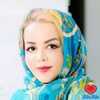 دکتر محبوبه مرادی حقیقت