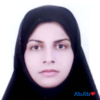 دکتر فاطمه میرحسینی