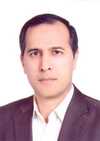 محمدرضا باغشنی دکترای حرفهای پزشکی مشهد