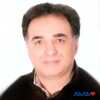 دکتر کامران یزدانی