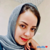 دکتر زلیخا بیات